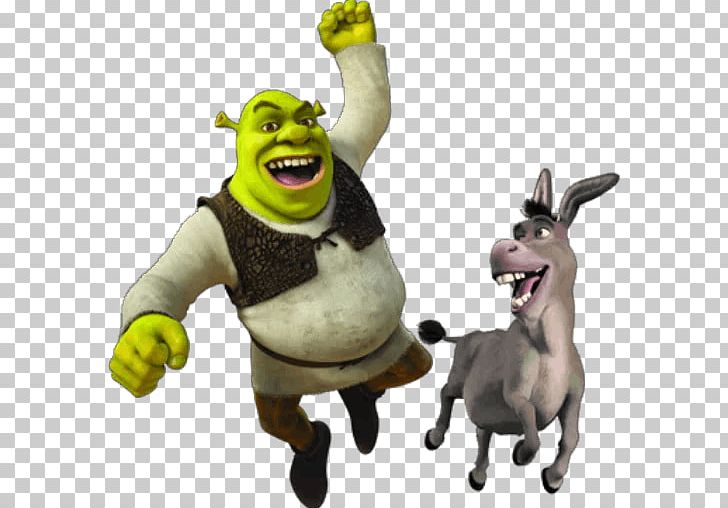 Donkey Shrek Film Series Puss In Boots Princess Fiona PNG, Clipart, Animals, Donkey, Drawing, Goats, Horse Like Mammal Free PNG Download