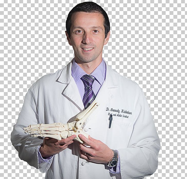 Dr. Gennady Kolodenker PNG, Clipart, Caterpillar Fungus, Clinic, Doctor Of Medicine, Fellowship, Foot And Ankle Surgery Free PNG Download