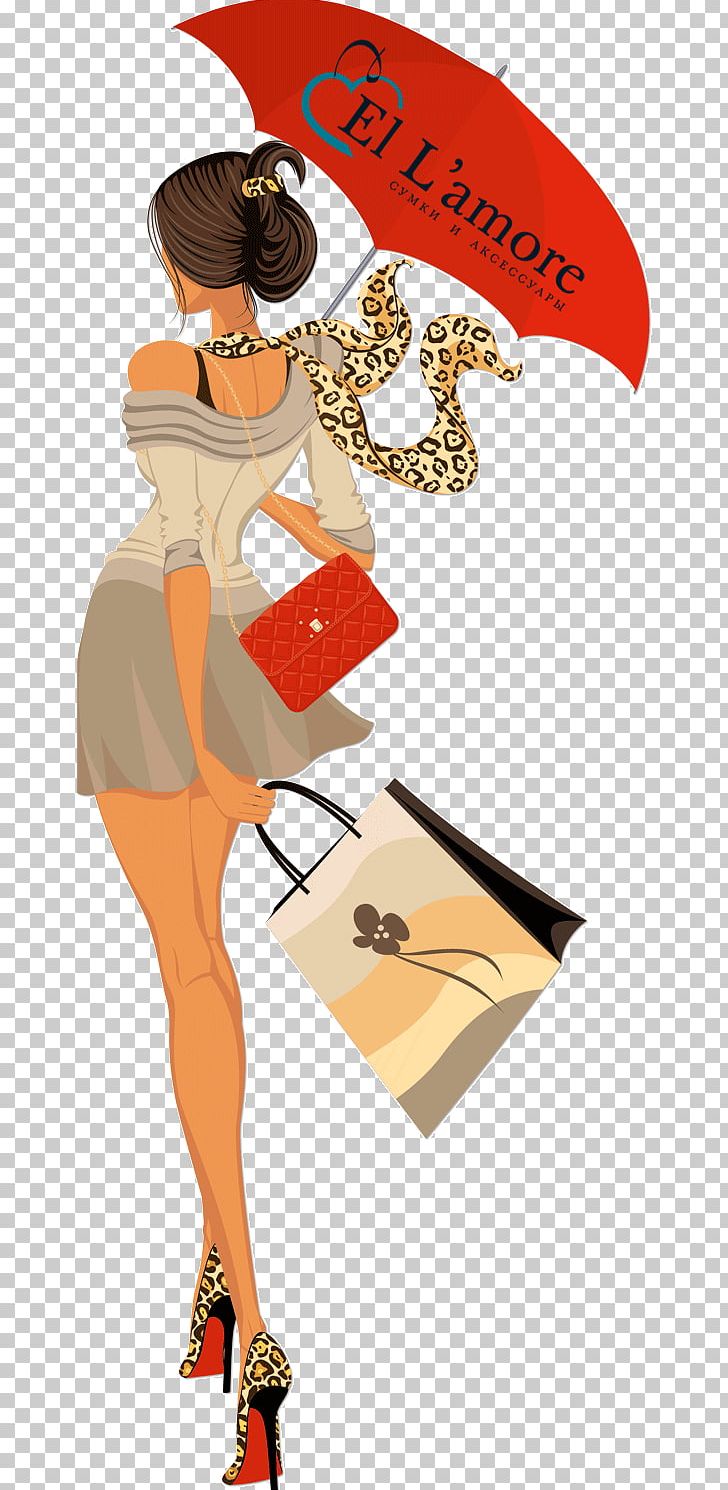Drawing Abstract Art Fashion Illustration Sketch PNG, Clipart, Abstract Art, Art, Cartoon, City Girl, Drawing Free PNG Download