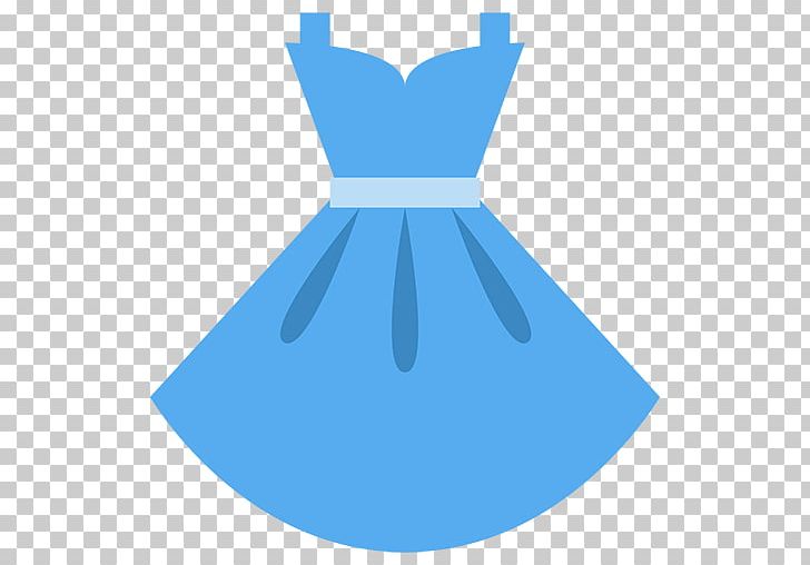 Dress Japanese Clothing Emoji Fashion PNG, Clipart, Angle, Blue, Clothing, Coat, Computer Icons Free PNG Download