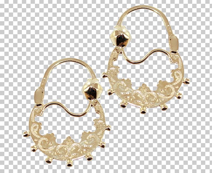 Earring Gold Jewellery Tarentaise Haute-Savoie PNG, Clipart, Alps, Body Jewellery, Body Jewelry, Creole Peoples, Earring Free PNG Download