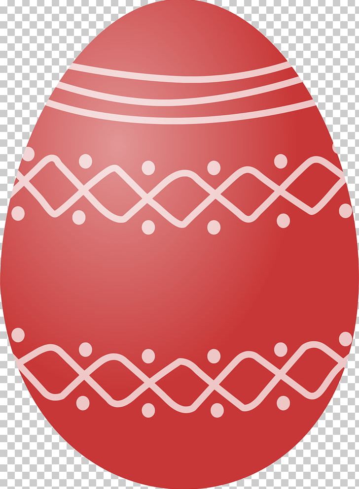 Easter Egg PNG, Clipart, Circle, Easter, Easter Egg, Easter Eggs, Egg Free PNG Download