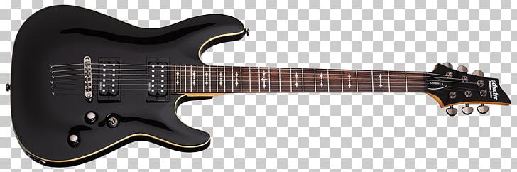 Epiphone G-400 Gibson SG Electric Guitar Epiphone Les Paul PNG, Clipart, Acoustic Electric Guitar, Electric Guitar, Electronic Musical Instrument, Epiphone, Gibson Sg Special Free PNG Download