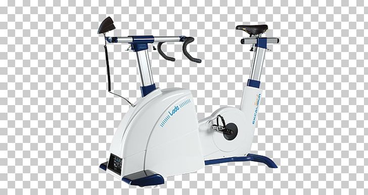 Exercise Bikes Exercise Machine Bicycle Elliptical Trainers PNG, Clipart, Automotive Exterior, Bicycle, Elliptic, Exercise, Exercise Bikes Free PNG Download