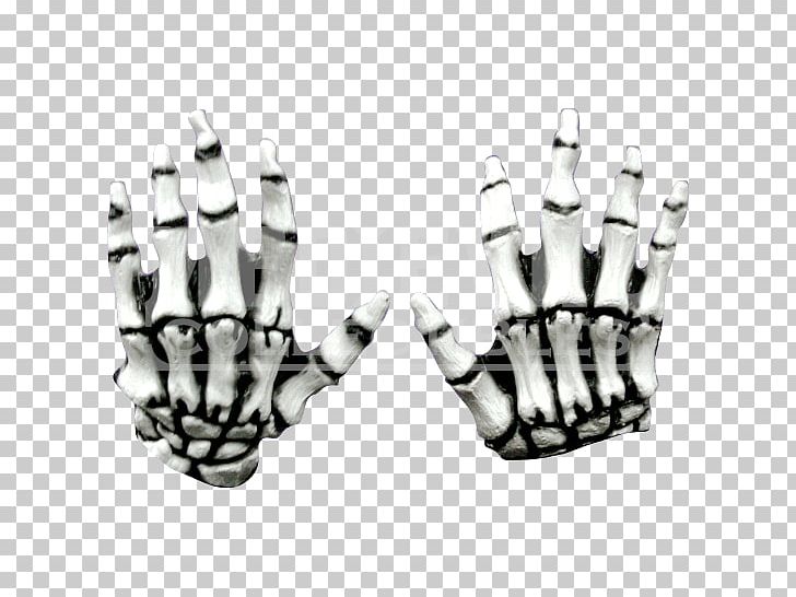 Finger Human Skeleton Hand Foot PNG, Clipart, Black And White, Bone, Costume, Digging, Fantasy Free PNG Download