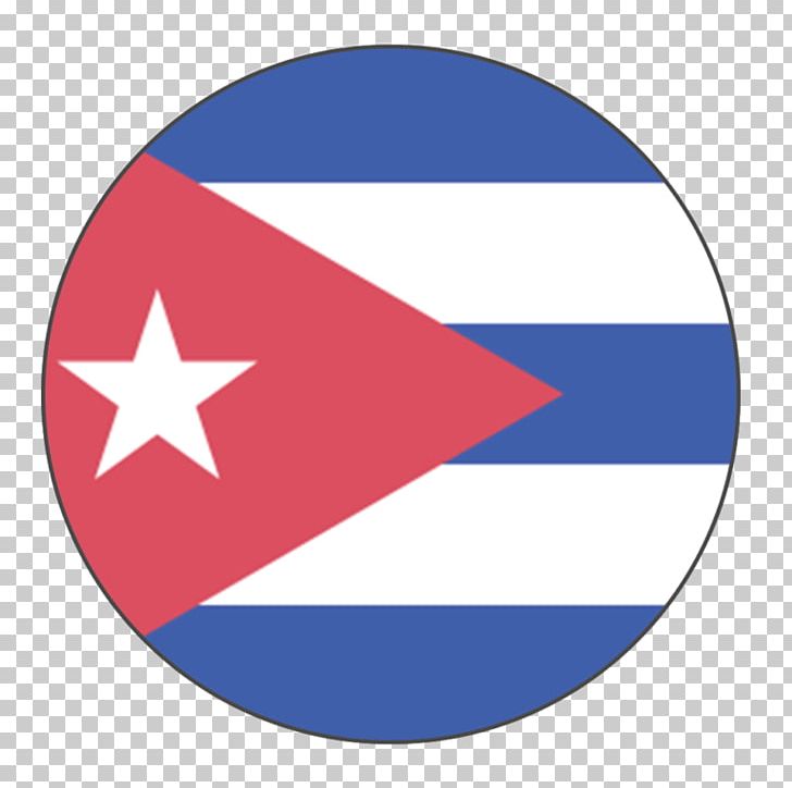 Flag Of Puerto Rico Flag Of Cuba National Flag PNG, Clipart, Agh, Area, Blue, Circle, Cuba Free PNG Download