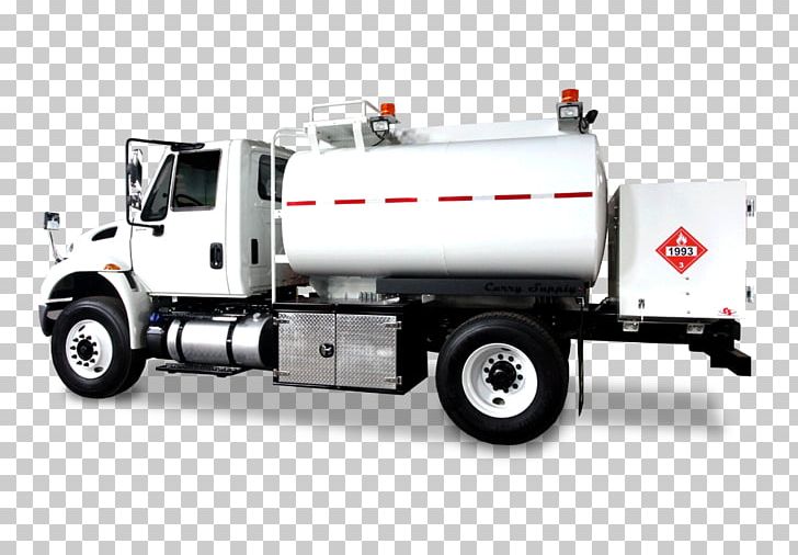 Ford F-650 Tank Truck Commercial Vehicle Fuel PNG, Clipart, Brand, Cars, Commercial Vehicle, Diesel Fuel, Ford F650 Free PNG Download