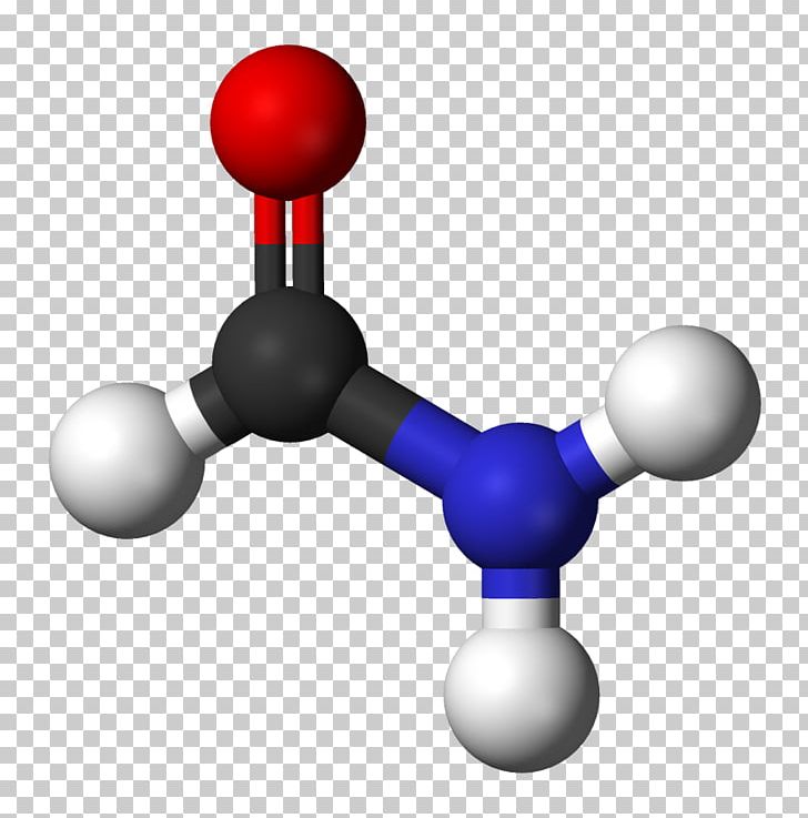 Formamide Three-dimensional Space IUPAC Nomenclature Of Organic Chemistry Jmol PNG, Clipart, 3 D, 3d Computer Graphics, Chemistry, Dimethylformamide, Formamide Free PNG Download