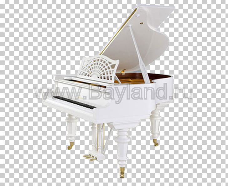 Fortepiano C. Bechstein Grand Piano Spinet PNG, Clipart, C Bechstein, Concert, Ear Pain, Fortepiano, Furniture Free PNG Download