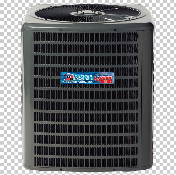 Furnace Air Conditioning Seasonal Energy Efficiency Ratio Goodman Manufacturing Goodman GSX130301 PNG, Clipart, Air Conditioning, Air Handlers, Condenser, Electronic Instrument, Electronics Free PNG Download