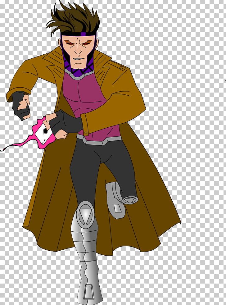 Gambit Captain America Thor Cable John Stewart PNG, Clipart, Action Figure, Adventurer, Anime, Art, Cable Free PNG Download