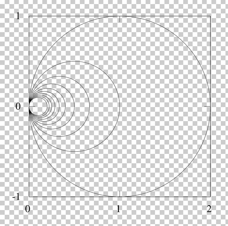 Geometry Circle Space Topology Shape PNG, Clipart, Angle, Area, Artwork, Black, Black And White Free PNG Download
