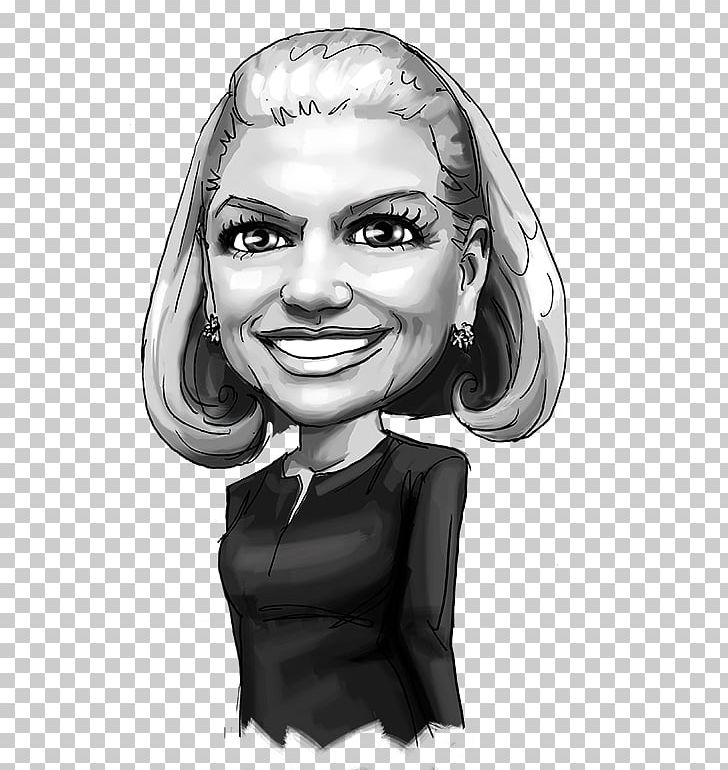 Ginni Rometty Businessperson Quotation Technology PNG, Clipart, Amancio Ortega, Art, Black And White, Business, Caricaturist Free PNG Download