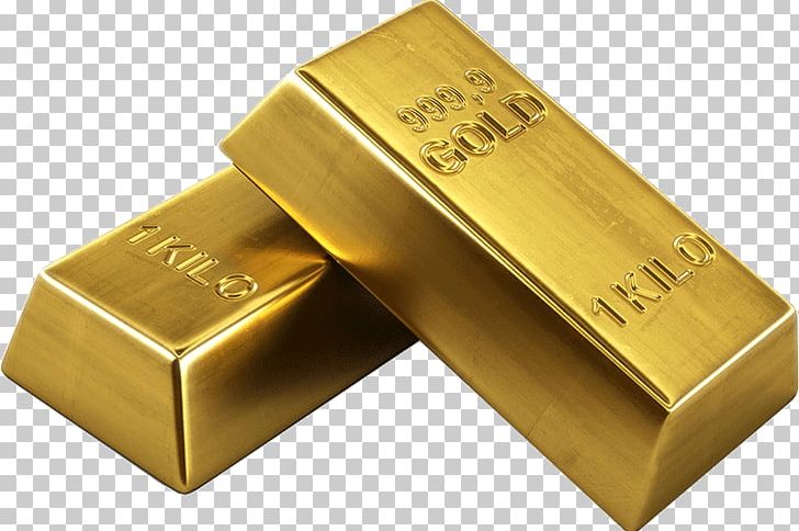 Gold As An Investment Gold Bar Bullion Gold Standard PNG, Clipart, Bullion, Company, Currency, Gold, Gold As An Investment Free PNG Download