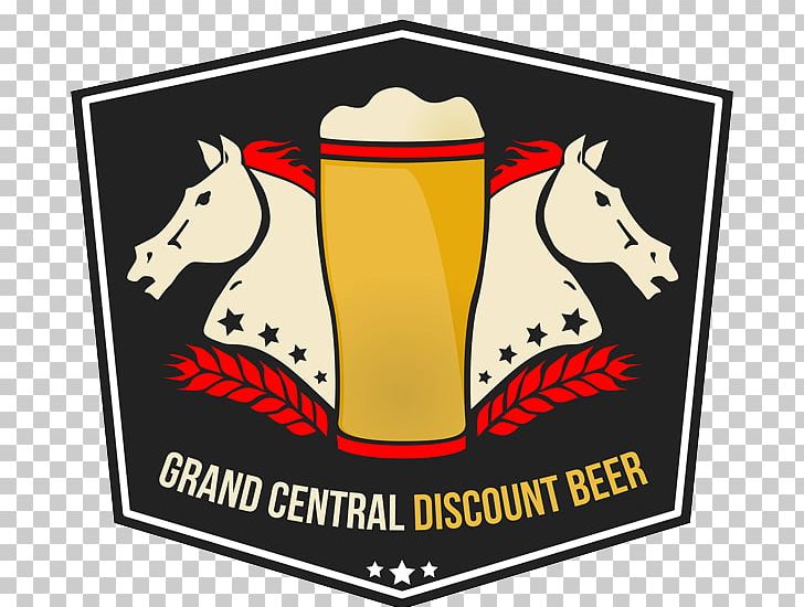 Grand Central Discount Beer Boddingtons Brewery Ale Amstel PNG, Clipart,  Free PNG Download
