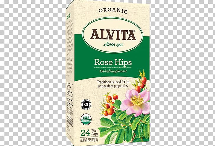 Green Tea Hibiscus Tea Organic Food Herbal Tea PNG, Clipart, Chamomile, Dogrose, Flower, Food, Food Drinks Free PNG Download