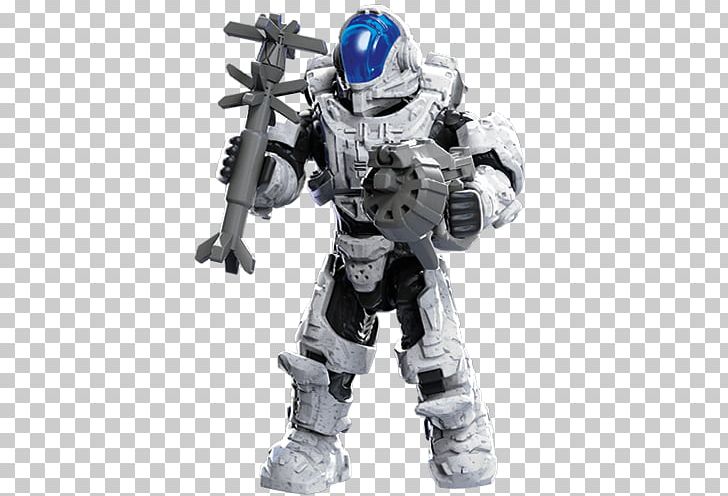 Halo 4 Halo: Spartan Assault Factions Of Halo Mega Brands PNG, Clipart, Action Figure, Armour, Factions Of Halo, Figurine, Halo Free PNG Download