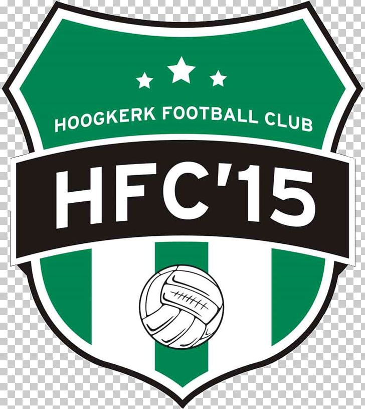 HFC'15 Hoogkerk VEV '67 Groningen VVAK PNG, Clipart,  Free PNG Download