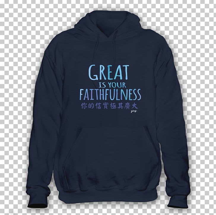 Hoodie T-shirt Navy Blue PNG, Clipart, Blue, Bluza, Brand, Clothing, Hat Free PNG Download