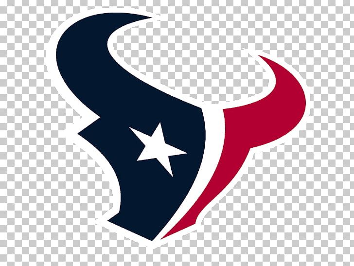 Houston Texans NFL Indianapolis Colts Jacksonville Jaguars PNG, Clipart,  Free PNG Download