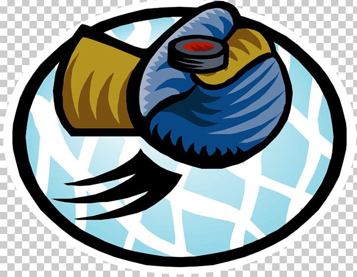 Ice Hockey Equipment Roller In-line Hockey Sporting Goods PNG, Clipart, Artwork, Beak, College Point, Hockey, Ice Free PNG Download