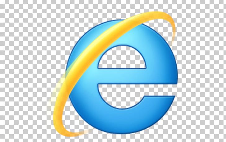 Internet Explorer Web Browser Microsoft Corporation Bookmark PNG, Clipart, Blue, Bookmark, Browser Wars, Client, Computer Network Free PNG Download