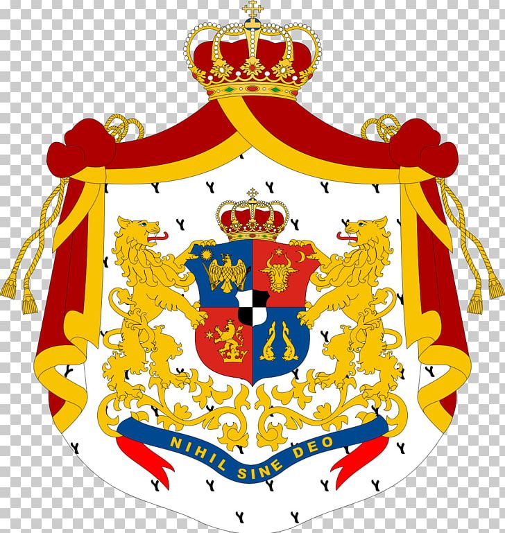 Kingdom Of Romania Flag Of Romania Coat Of Arms Of Romania PNG, Clipart, Christmas Ornament, Flag, Flag Of Yugoslavia, History Of The Flags Of Romania, Kingdom Of Romania Free PNG Download