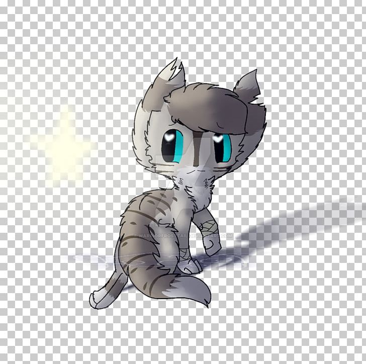 Kitten Whiskers Horse Cartoon PNG, Clipart, Aether, Animals, Anime, Carnivoran, Cartoon Free PNG Download