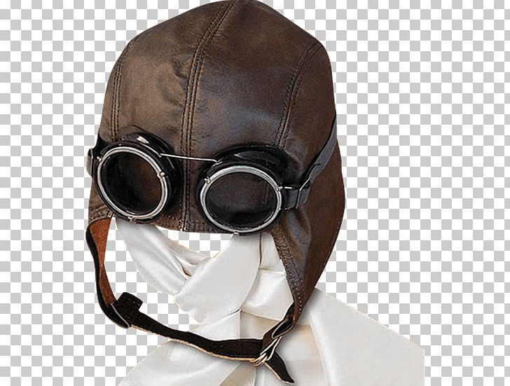 Leather Helmet 0506147919 Leather Flying Helmet Cap PNG, Clipart, 0506147919, Aviation, Barnstorming, Belt, Cap Free PNG Download