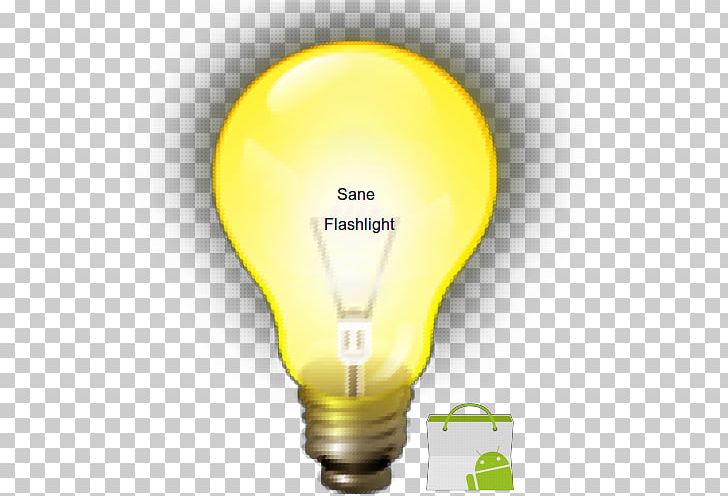Light Google Play Idea PNG, Clipart, Energy, Flashlight Light, Google, Google Play, Idea Free PNG Download