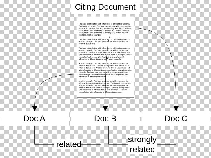 Line Angle Font PNG, Clipart, Angle, Area, Art, Citation Analysis, Diagram Free PNG Download