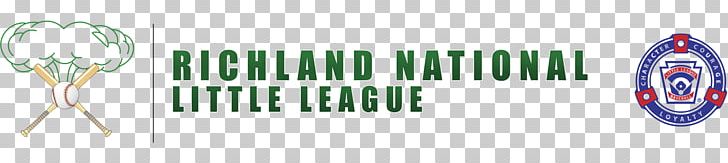 Logo Brand Little League Baseball Font PNG, Clipart, Banner, Baseball, Brand, Line, Little League Baseball Free PNG Download