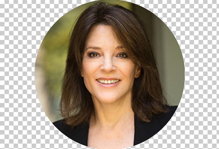 Marianne Williamson A Return To Love United States A Course In Miracles 8 July PNG, Clipart, 8 July, Author, Beauty, Black Hair, Brown Hair Free PNG Download