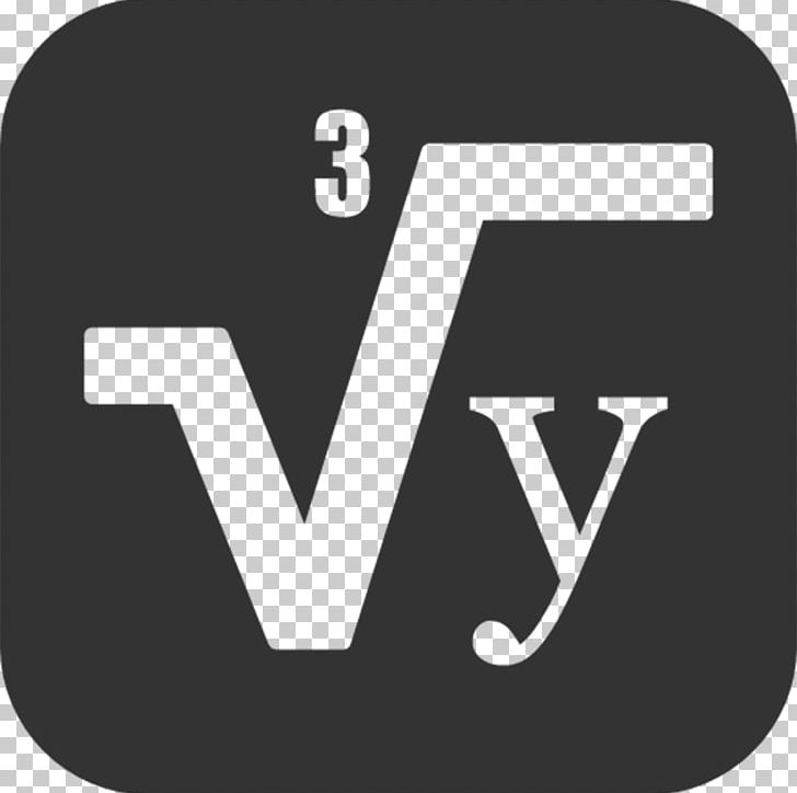 Mathematics Formula Square Root Computer Icons Zero Of A Function PNG, Clipart, Algebra, Android, Angle, Area, Black And White Free PNG Download