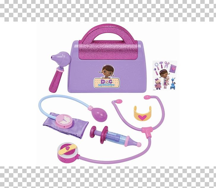 Medical Bag Toy Doll Briefcase PNG, Clipart,  Free PNG Download