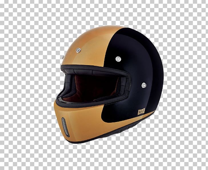 Motorcycle Helmets Casco Nexx X.G100 Rocker Nexx X.G100 Purist Helmet PNG, Clipart, Bicycle Helmet, Bicycle Helmets, Headgear, Helmet, Motorcycle Free PNG Download