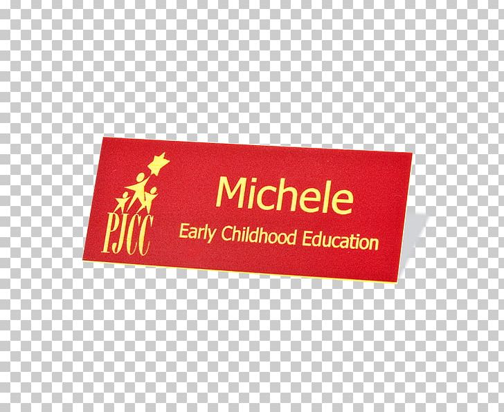 Name Tag Badge Plastic Pin PNG, Clipart, Badge, Brand, Convention, Engraved, Engraving Free PNG Download