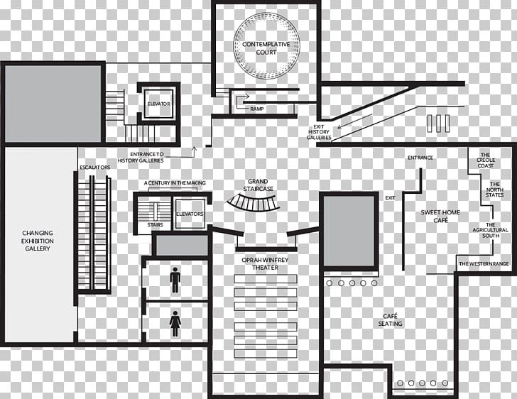 National Museum Of African American History And Culture Smithsonian Institution National Museum Of American History National Museum Of Natural History Smithsonian American Art Museum PNG, Clipart, Angle, Building, Elevation, Furniture, Map Free PNG Download