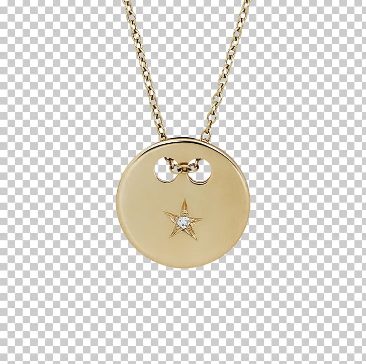 Necklace Charms & Pendants Chain Jewellery Cubic Zirconia PNG, Clipart, Armani, Birthstone, Chain, Charms Pendants, Cross Necklace Free PNG Download