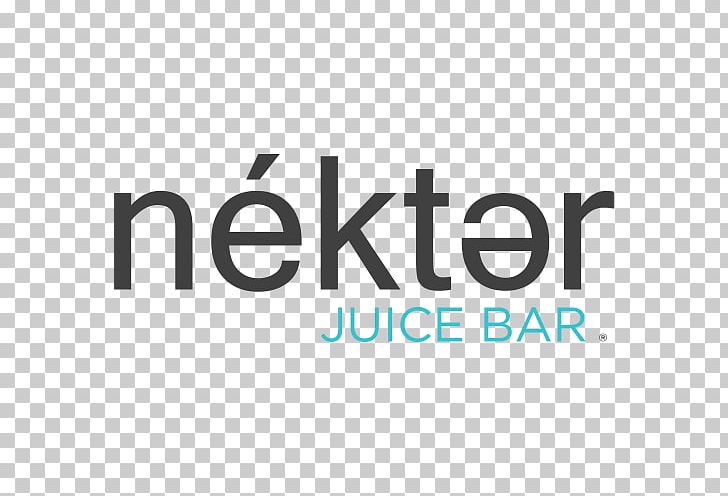 Nekter Juice Bar Anaheim Hills Açaí Na Tigela Restaurant PNG, Clipart, Acai Na Tigela, Anaheim Hills, Area, Bar, Brand Free PNG Download