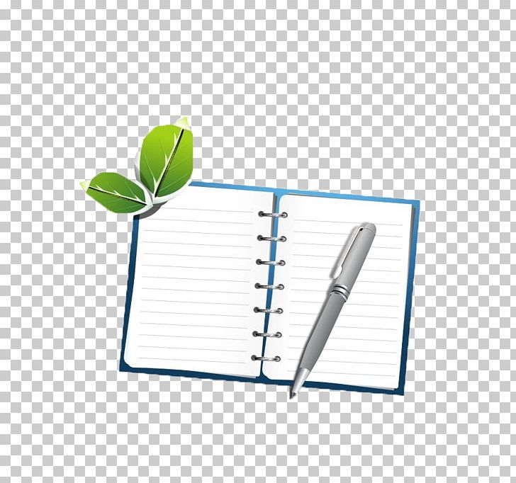 Paper Notebook PNG, Clipart, Angle, Area, Book, Diagram, Diary Free PNG Download