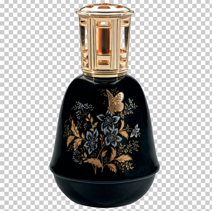 Perfume Fragrance Lamp Lampe Berger Oil Lamp PNG, Clipart, Aromatherapy, Berger, Electric Light, Fragrance, Fragrance Lamp Free PNG Download