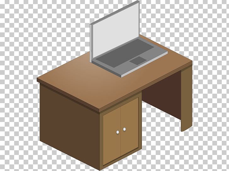 Pixel Art Isometric Projection Low Poly Angle PNG, Clipart, Angle, Desk, Environmental Design, Furniture, Game Free PNG Download