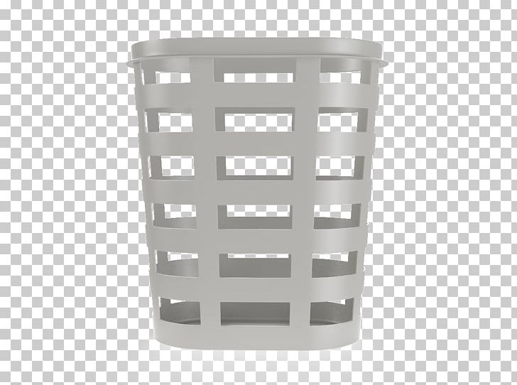 Plastic Basket PNG, Clipart, Angle, Art, Basket, Laundry, Laundry Basket Free PNG Download