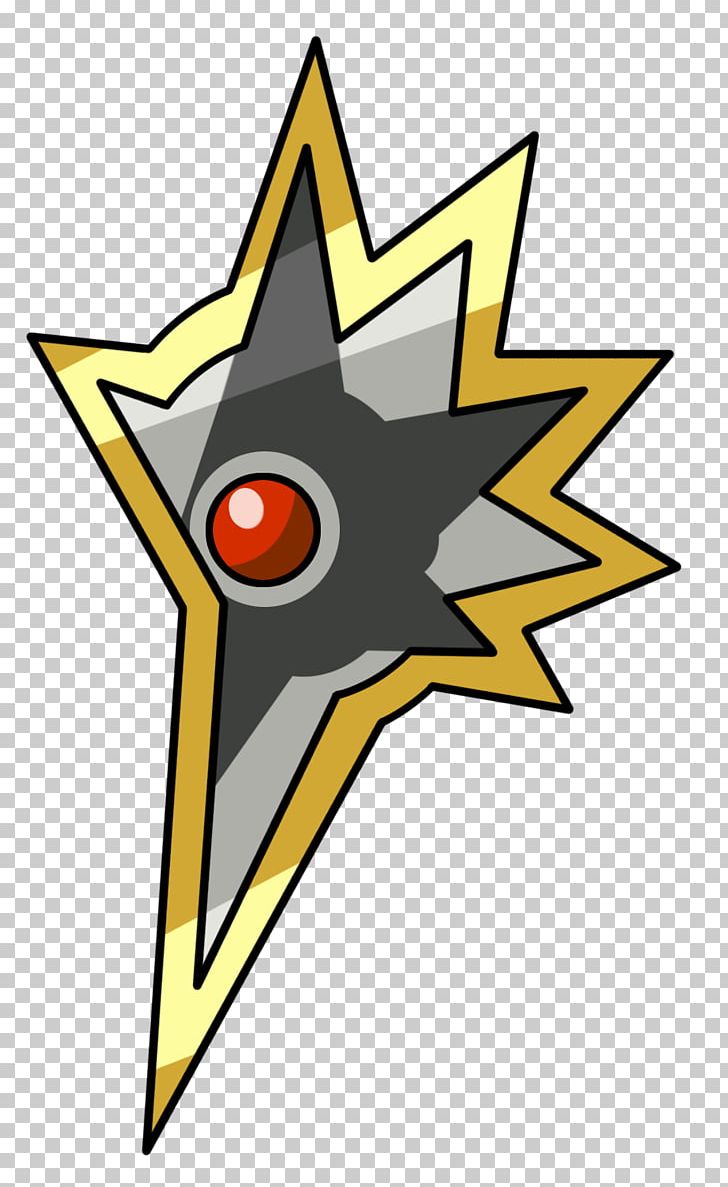 Pokémon Emerald Medal Unima Pokémon FireRed And LeafGreen PNG, Clipart, Angle, Artwork, Beak, Fictional Character, Insegna Free PNG Download
