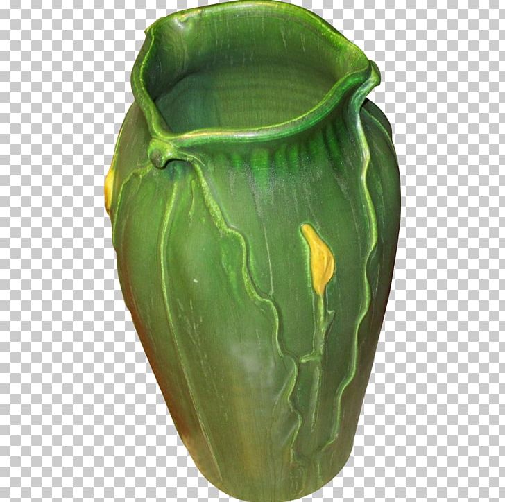 Pottery Vase Ceramic PNG, Clipart, Artifact, Bud, Ceramic, Flowerpot, Flowers Free PNG Download