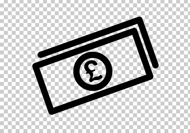 Pound Sterling Banknote Computer Icons Pound Sign PNG, Clipart, Area, Banknote, Brand, Commerce, Computer Icons Free PNG Download