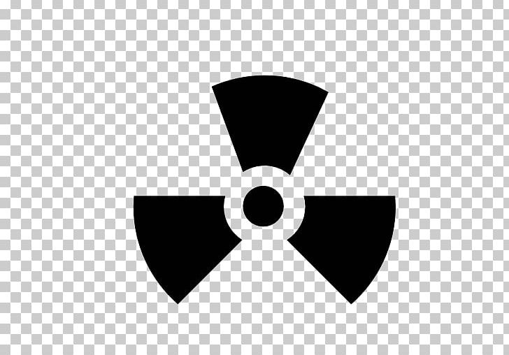 Radiation PNG, Clipart, Radiation Free PNG Download