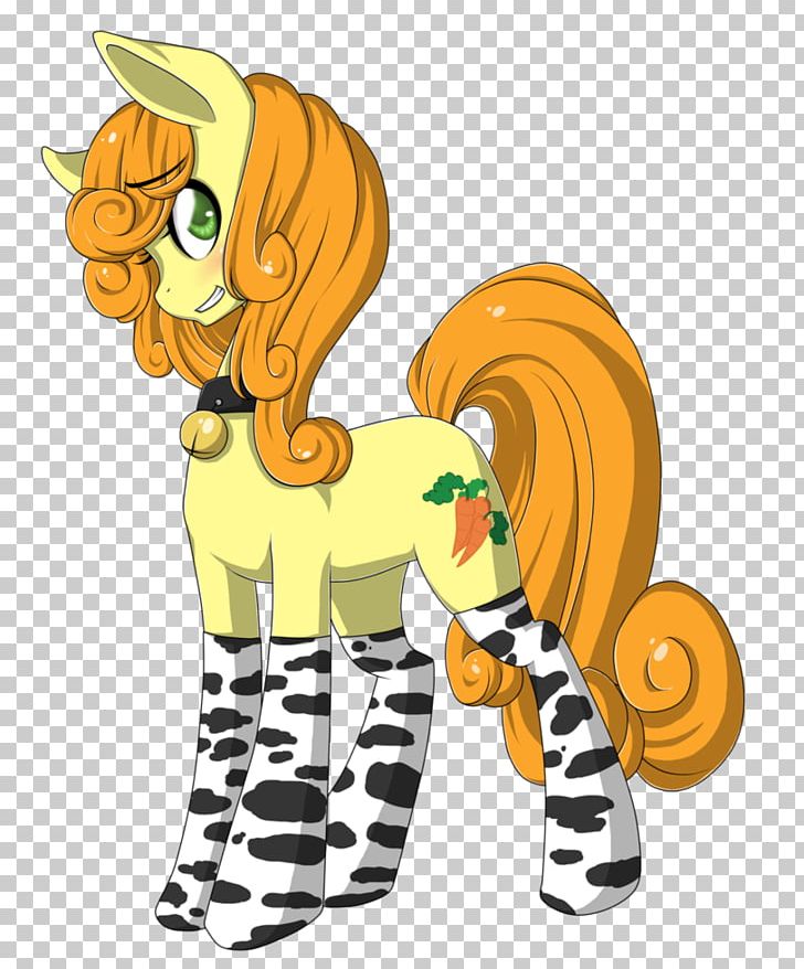 Rainbow Dash Applejack Pony Drawing Fan Art PNG, Clipart, Animal Figure, Carnivoran, Cartoon, Cat Like Mammal, Deviantart Free PNG Download