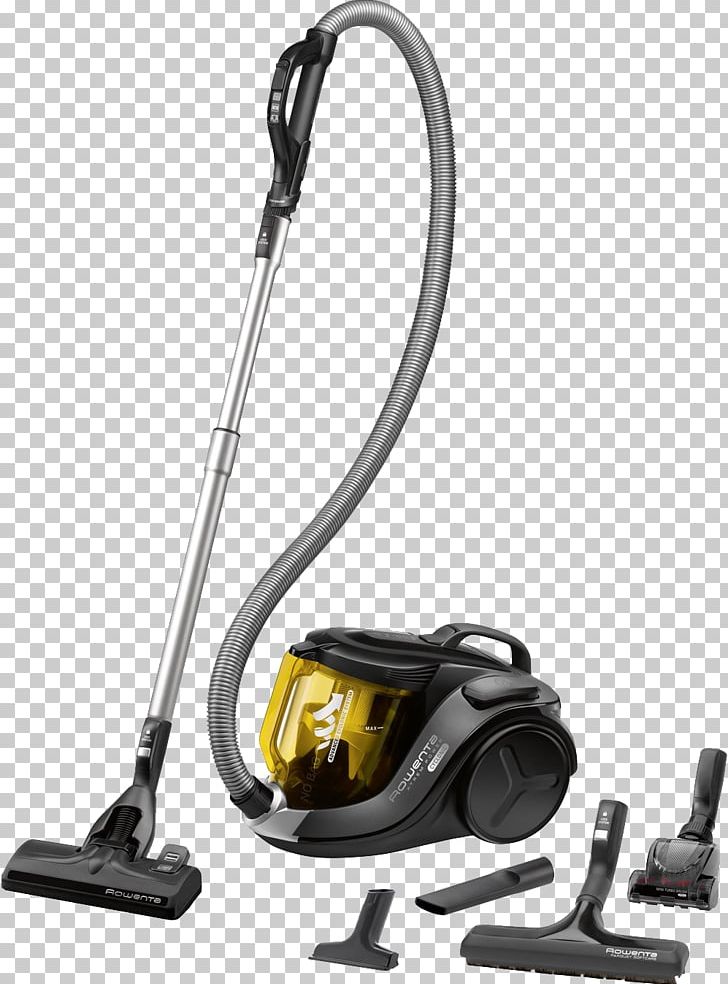 Rowenta X-Trem Power Cyclonic "Animal Care" Vacuum Cleaner Carpet Home Appliance Cleanliness PNG, Clipart, Carpet, Cleaner, Cleaning, Cleanliness, Cushion Free PNG Download